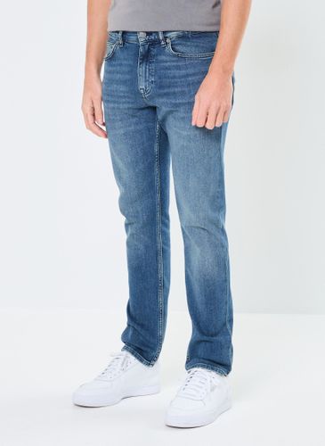 Vêtements DELAWARE 50524008 - BOSS - Modalova