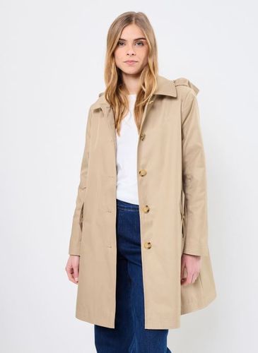 Vêtements Sb Rn 34 - Lauren Ralph Lauren - Modalova