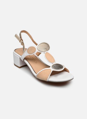 Sandales et nu-pieds 28231-44 N - Marco Tozzi - Modalova