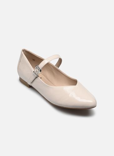 Ballerines 22112-44 N - Caprice - Modalova