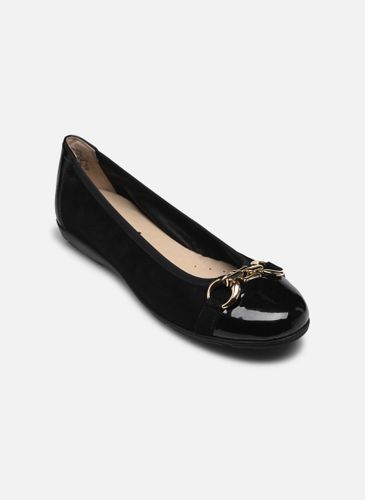 Ballerines 22172-42 N - Caprice - Modalova