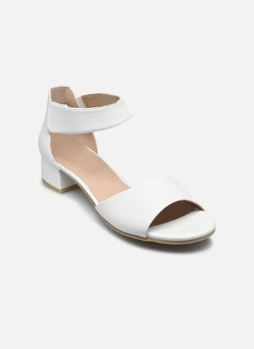 Sandales et nu-pieds 28212-42 N - Caprice - Modalova