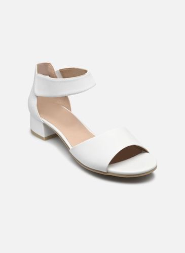 Sandales et nu-pieds 28212-42 N - Caprice - Modalova