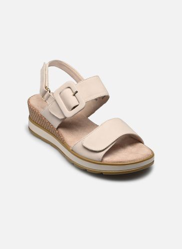 Sandales et nu-pieds 28753-42 N - Caprice - Modalova