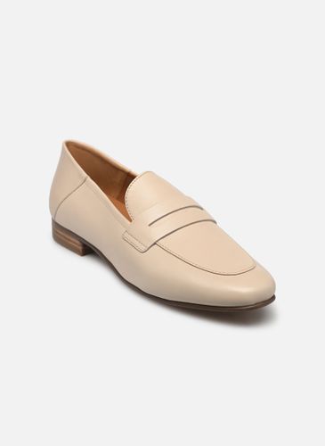 Mocassins D MANTINEA - Geox - Modalova