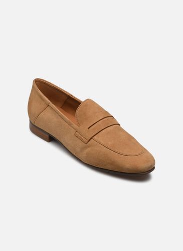 Mocassins D MANTINEA - Geox - Modalova