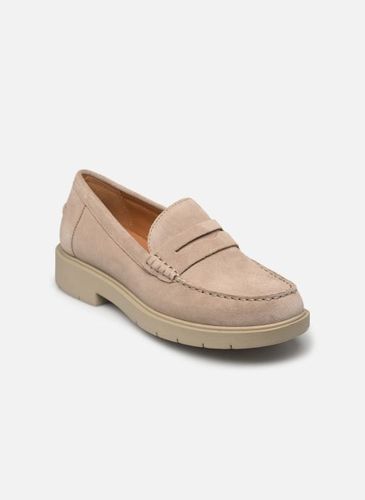 Mocassins D SPHERICA EC1 - Geox - Modalova