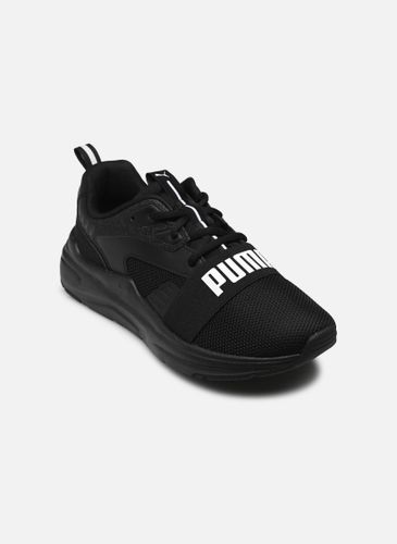 Baskets Softride Wired 2 Jr pour Enfant - Puma - Modalova
