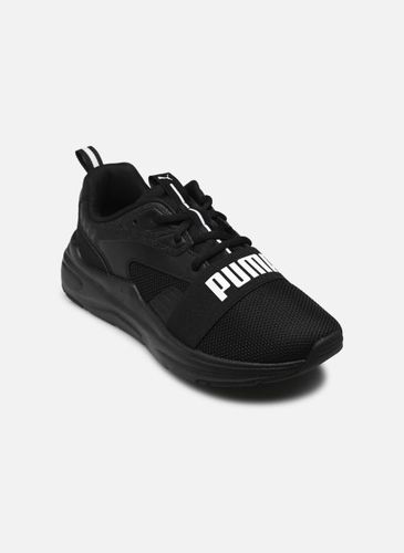 Baskets Softride Wired 2 Jr pour Enfant - Puma - Modalova