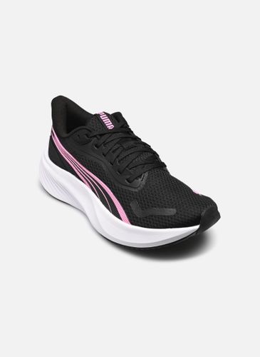 Chaussures de sport Pounce Lite Jr pour Enfant - Puma - Modalova