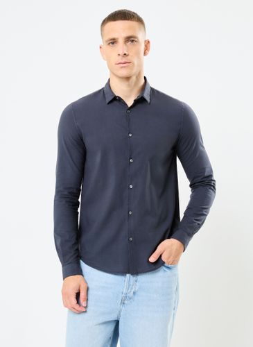 Vêtements M112003 - IKKS Men - Modalova