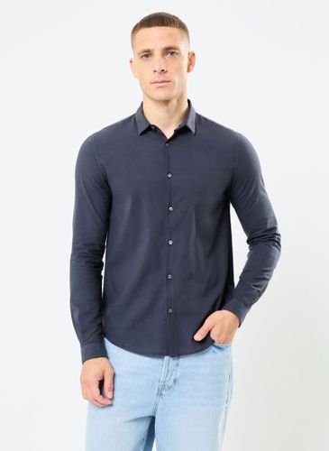 Vêtements M112003 - IKKS Men - Modalova