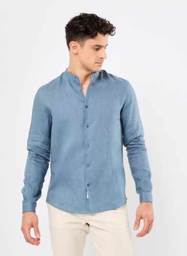 Vêtements M112023 - IKKS Men - Modalova