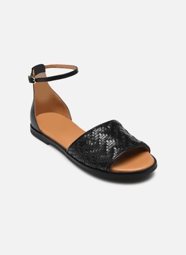 Sandales et nu-pieds D NAILEEN - Geox - Modalova