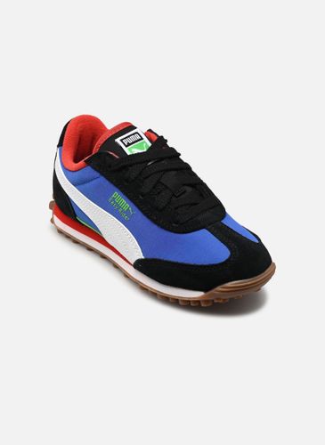 Baskets Easy Rider Kids Ps pour Enfant - Puma - Modalova