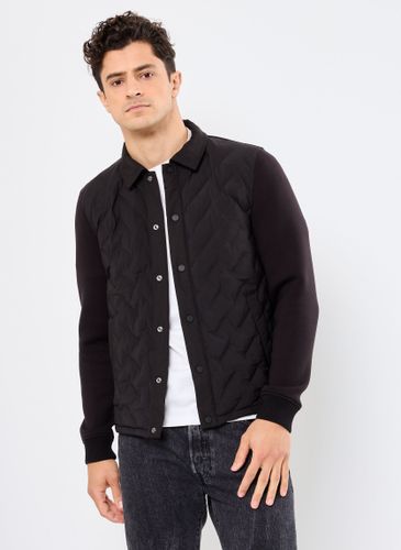Vêtements M145013 - IKKS Men - Modalova