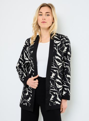 Vêtements B140205 - IKKS Women - Modalova