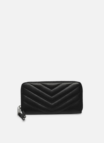 Petite Maroquinerie 1440 COMPAGNON pour Sacs - IKKS Women - Modalova