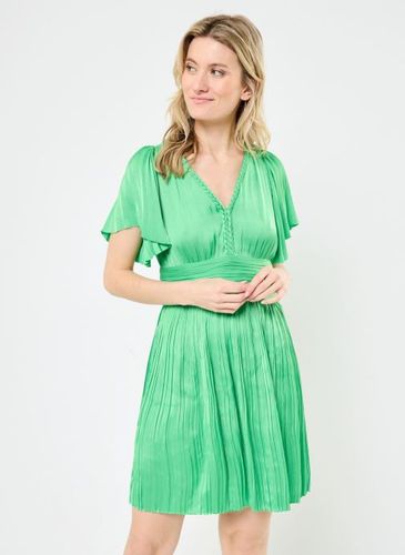 Vêtements B130915 - IKKS Women - Modalova