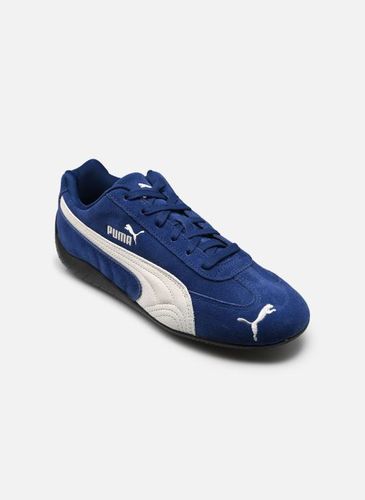 Baskets Speedcat Og M - Puma - Modalova
