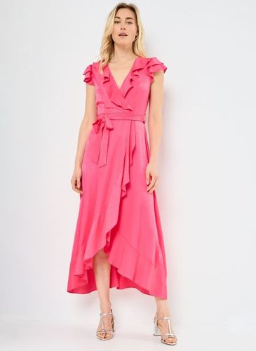 Vêtements LA1688DP - Molly Bracken - Modalova