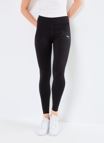Vêtements ESS Poly Tights - Puma - Modalova