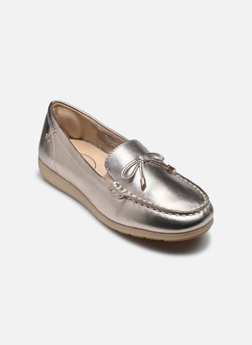 Mocassins 84600-44 - Tamaris Comfort - Modalova