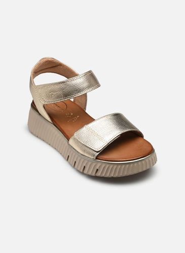 Sandales et nu-pieds 88720-44 - Tamaris Comfort - Modalova