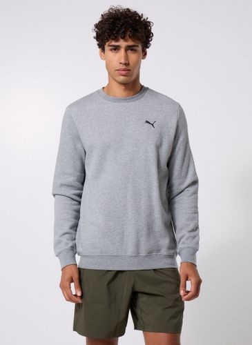Vêtements ESS Crew FL - Puma - Modalova