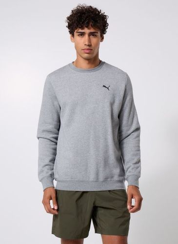 Vêtements ESS Crew FL - Puma - Modalova