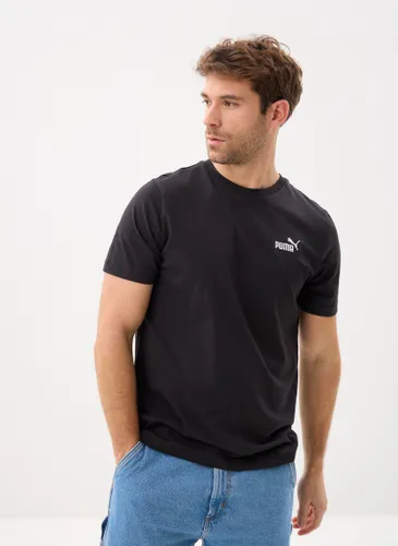 Vêtements ESS Small No. 1 Logo Tee - Puma - Modalova