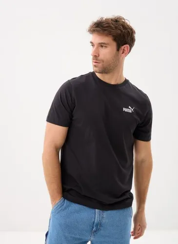 Vêtements ESS Small No. 1 Logo Tee - Puma - Modalova