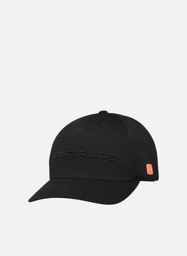Casquettes Benja Casquette pour Adulte - Gertrude - Modalova