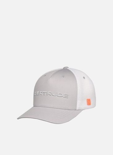 Casquettes Benja Casquette pour Adulte - Gertrude - Modalova