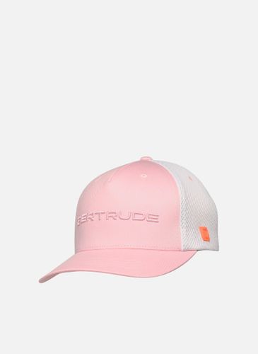 Casquettes Benja Casquette pour Adulte - Gertrude - Modalova