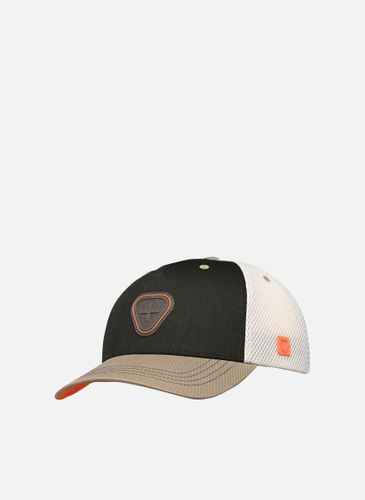 Casquettes Billys 2 Tones Casquette pour - Gertrude - Modalova