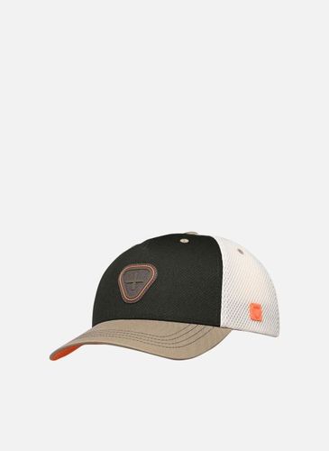 Casquettes Billys 2 Tones Casquette pour - Gertrude - Modalova