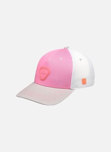 Casquettes Billys 2 Tones Casquette pour - Gertrude - Modalova