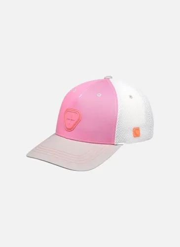 Casquettes Billys 2 Tones Casquette pour - Gertrude - Modalova