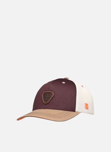 Casquettes Billys 2 Tones Casquette pour - Gertrude - Modalova