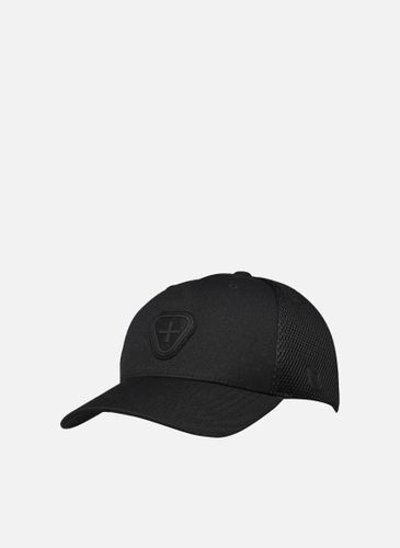 Casquettes Billys 2 Tones Casquette pour - Gertrude - Modalova