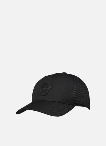 Casquettes Billys 2 Tones Casquette pour - Gertrude - Modalova