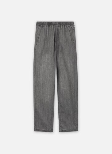 Vêtements X122033 pour Enfant - IKKS JUNIOR - Modalova