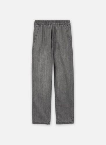 Vêtements X122033 pour Enfant - IKKS JUNIOR - Modalova