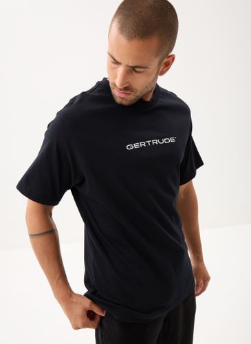 Vêtements Leonce Tee-Shirt - Gertrude - Modalova