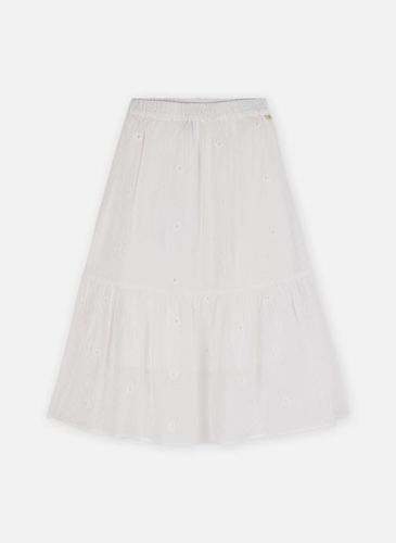 Vêtements X127052 pour Enfant - IKKS JUNIOR - Modalova