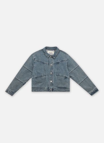 Vêtements X140022 pour Enfant - IKKS JUNIOR - Modalova