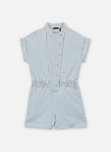 Vêtements X133002 pour Enfant - IKKS JUNIOR - Modalova