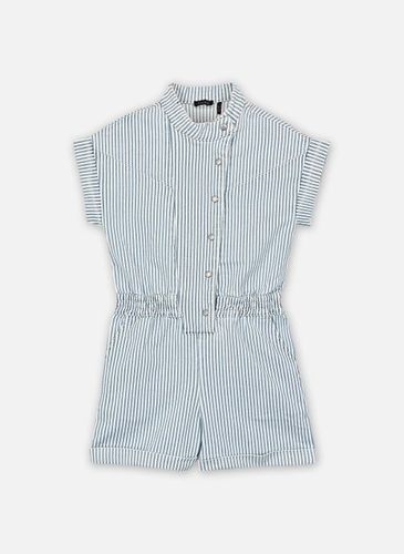 Vêtements X133002 pour Enfant - IKKS JUNIOR - Modalova