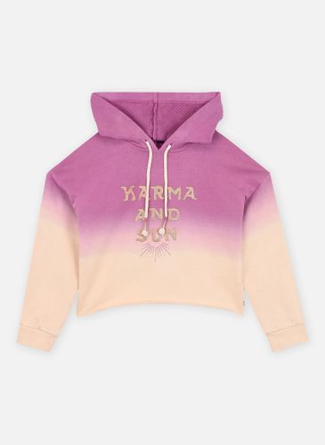Vêtements X115032 pour Enfant - IKKS JUNIOR - Modalova